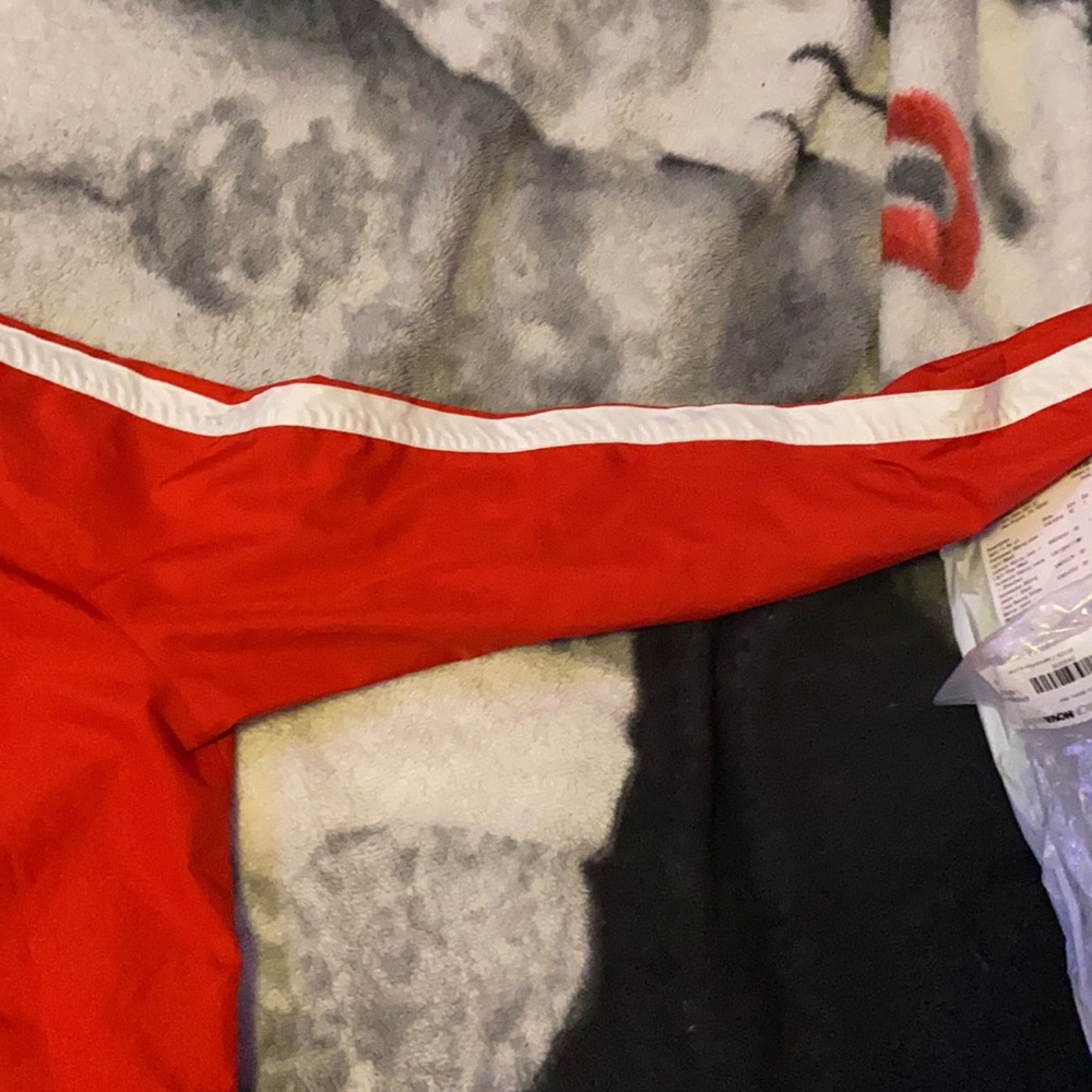 Nike jacket - Picture 3 of 5